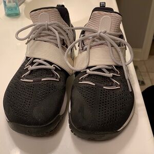 Reebok Training Nano X - Rich Froning Shoes